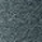 anthracite gray