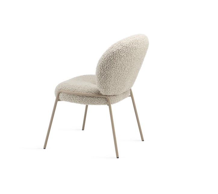 Nana Chair Freifrau Manufaktur
