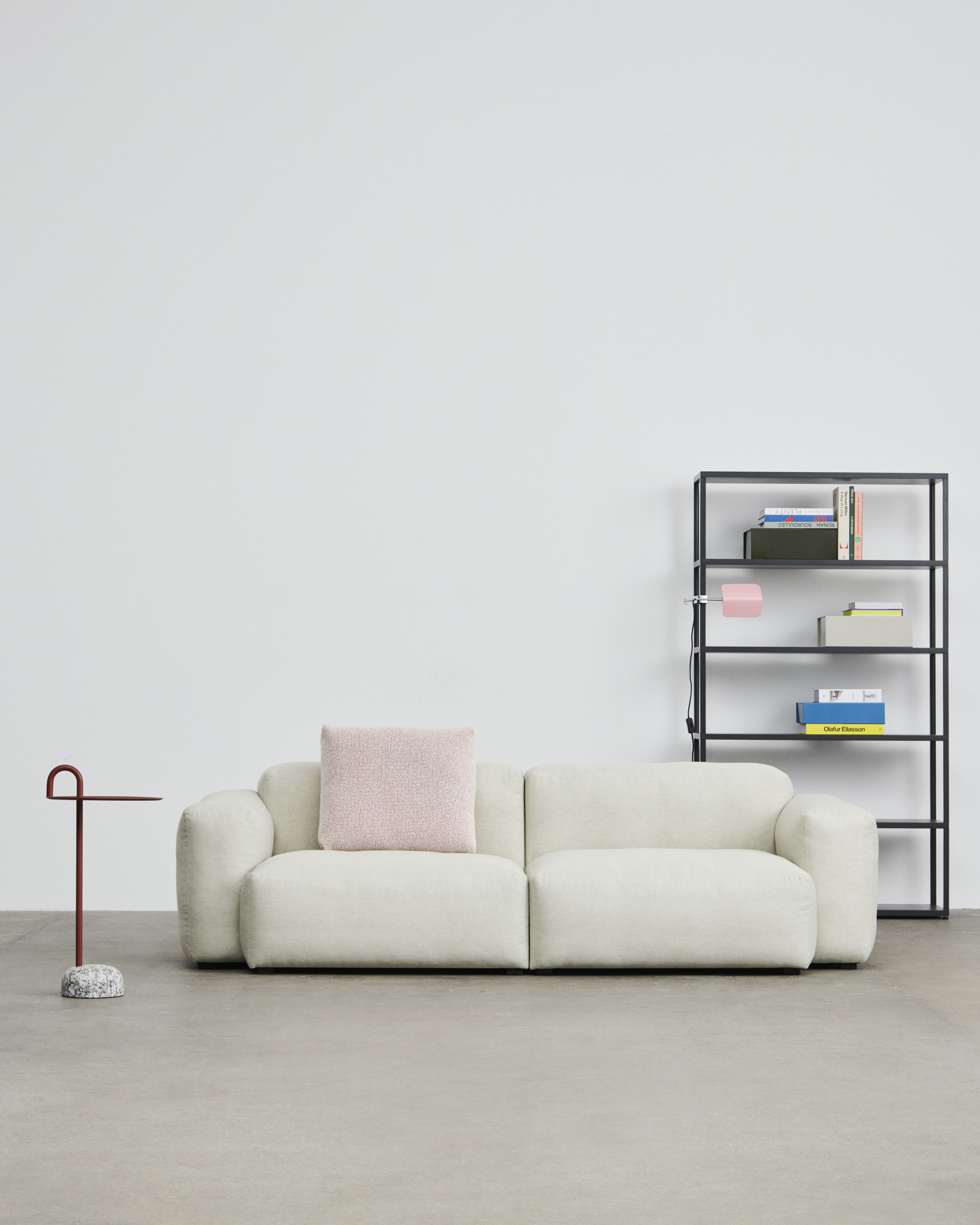 New Order sideboard combination 501 Hay 