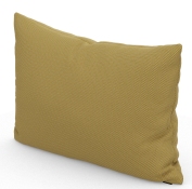 Vitra Cushions Cushions / Sofa cushions