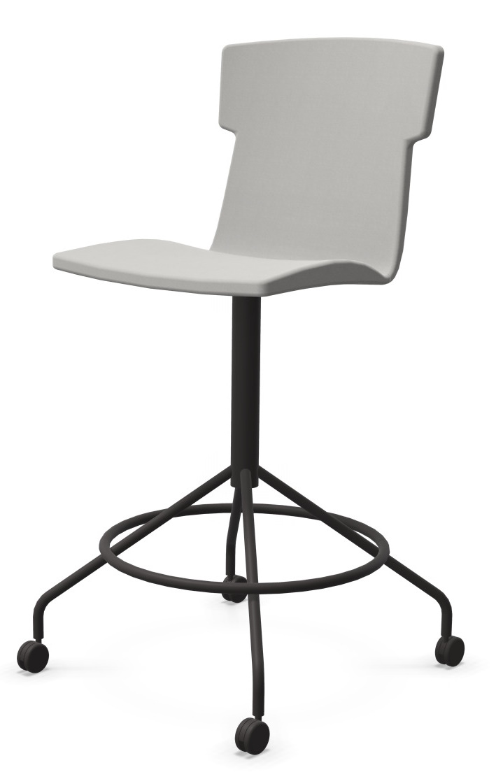 Co-Chair Cascando office swivel chair
