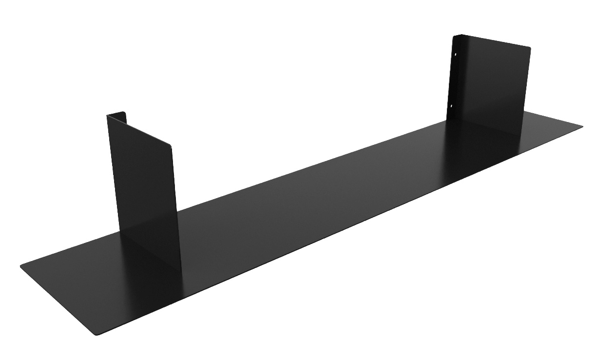 Lyn wall shelf Müller Möbelwerkstätten