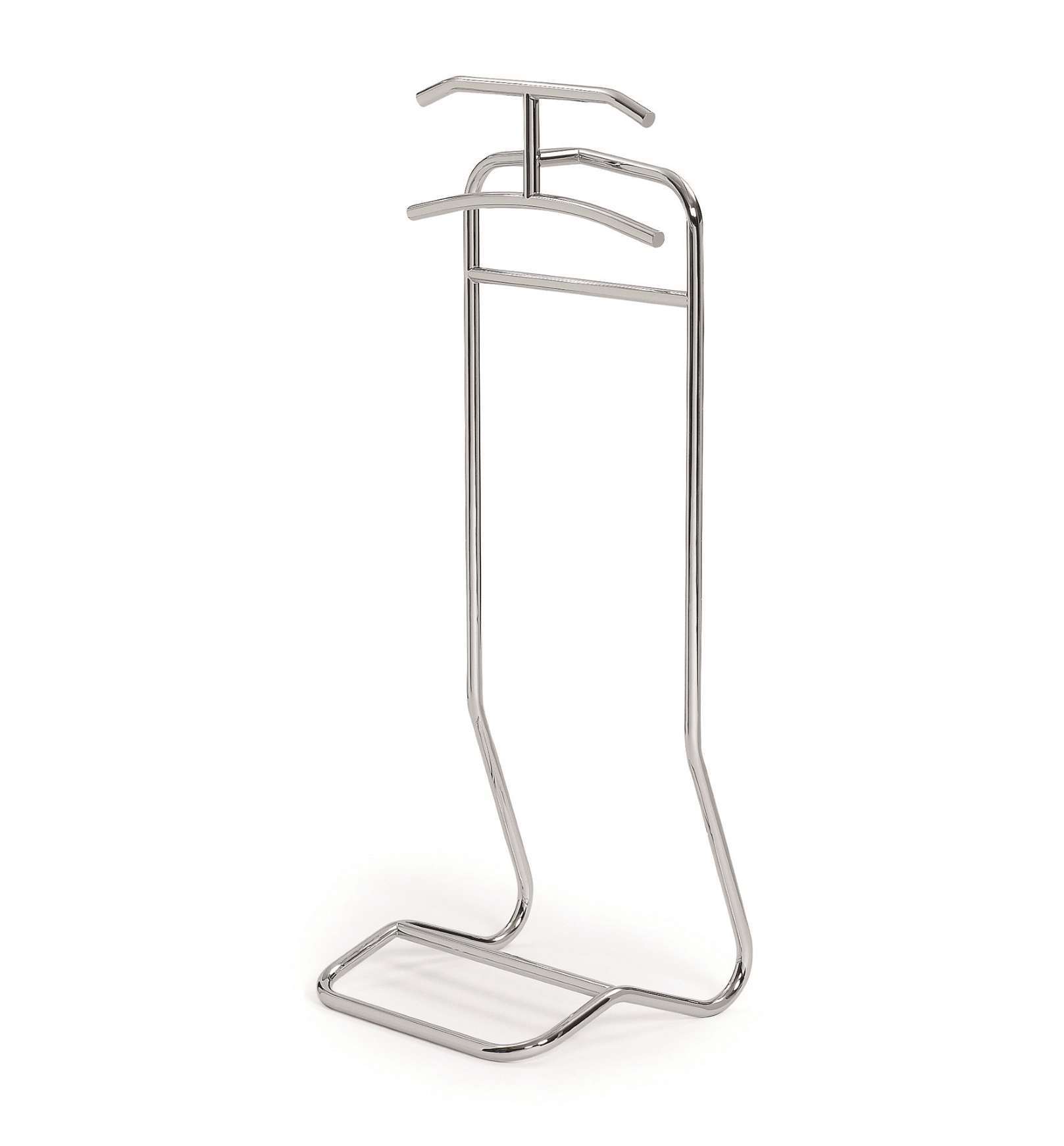 Mandu valet stand ClassiCon - QUICK SHIP