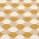 ocher / beige / vanilla