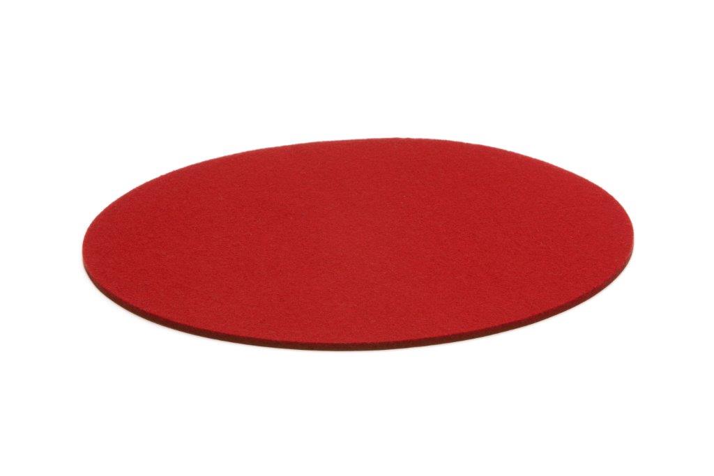 Seat cover Ant Chair Hey Sign