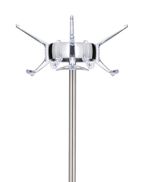 Hanger coat rack Kartell