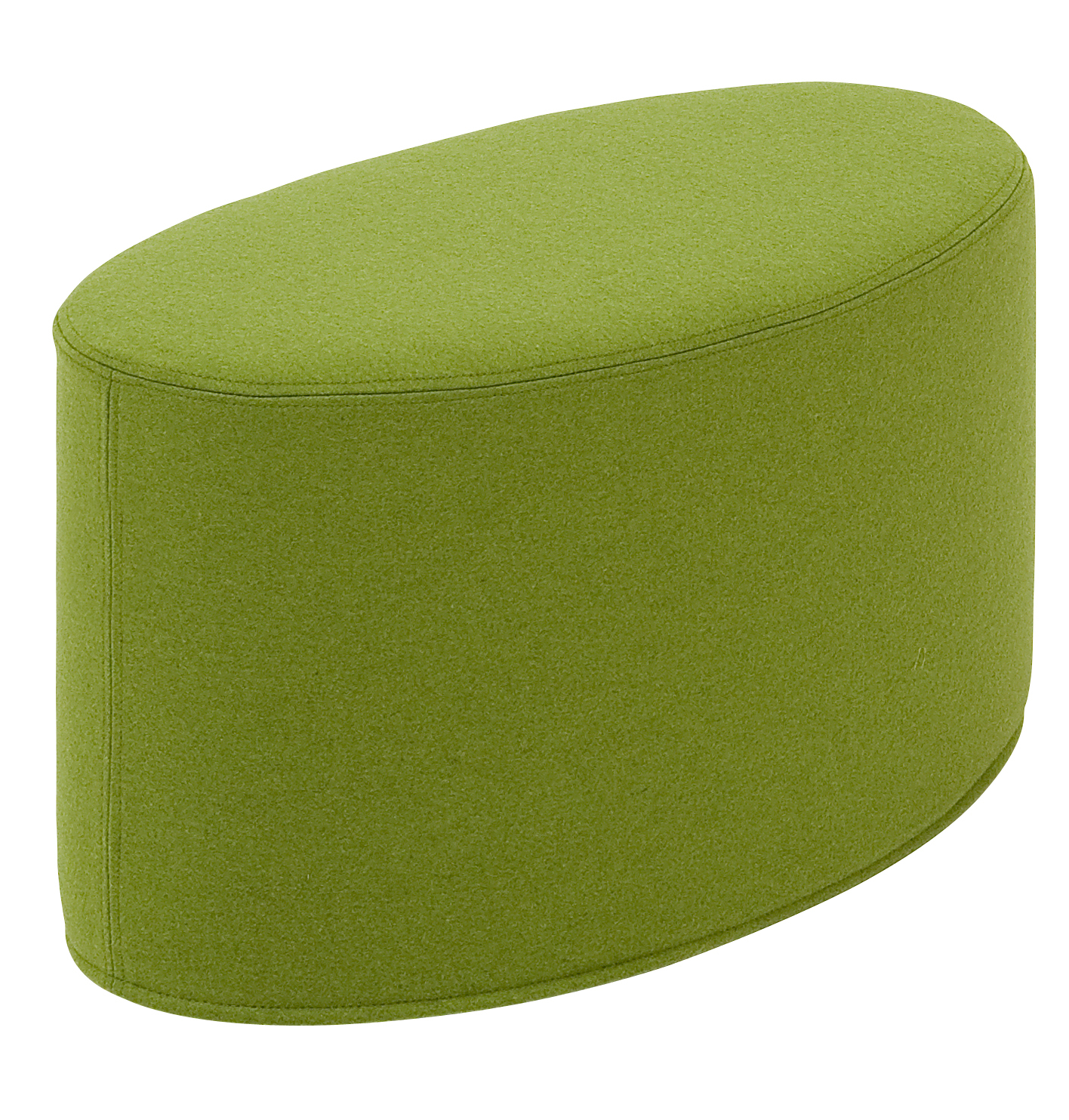 Bon Bon Stool Small Softline
