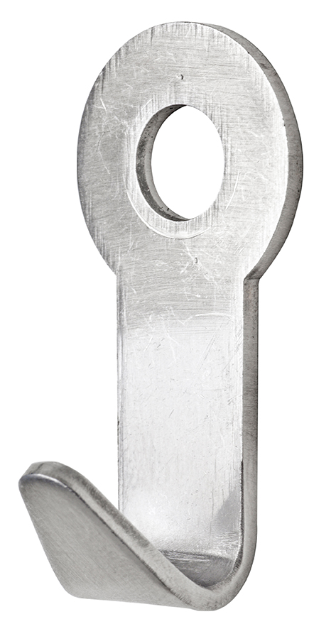 Coat hook set of 5 for Dots wall hooks Schönbuch