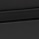 Frame black / Canvas black / Leather Sense black