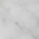 Carrara marble / bronzed brass