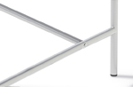 silber RAL 9006