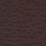 Leder 679 mohrenkopf
