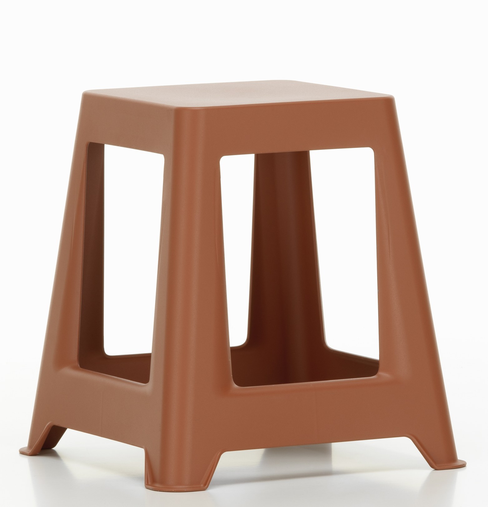 Chap Stool RE Vitra