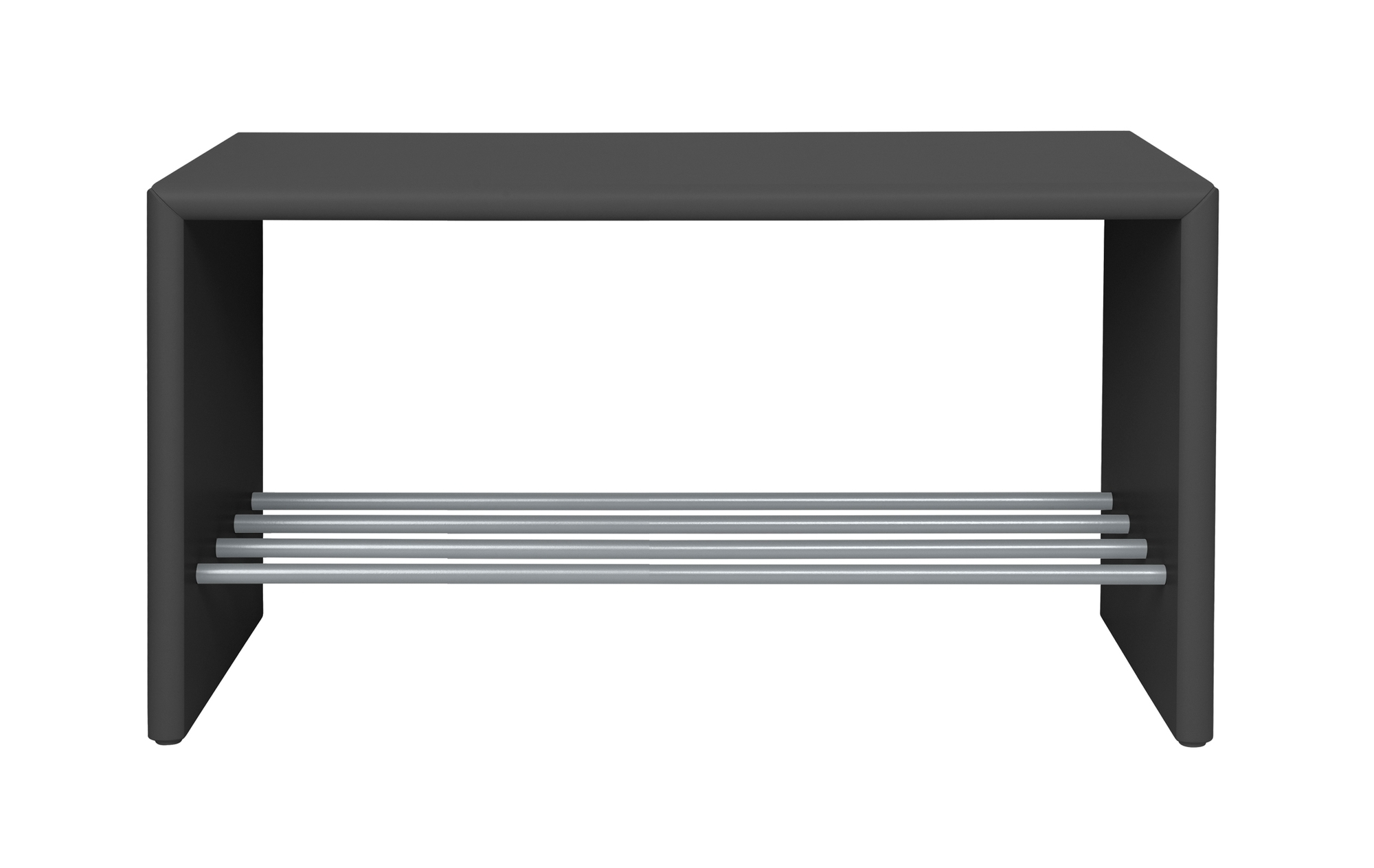 Shoe Bench Montana QUICK SHIP