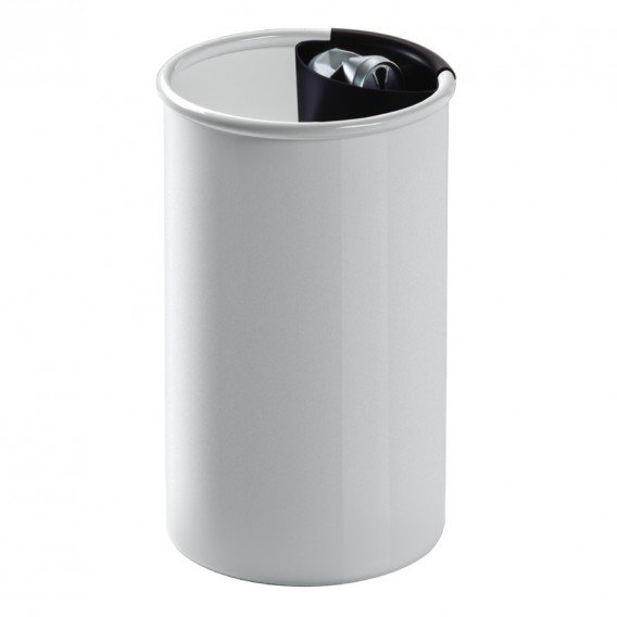 Colmo umbrella stand / high bin Rexite