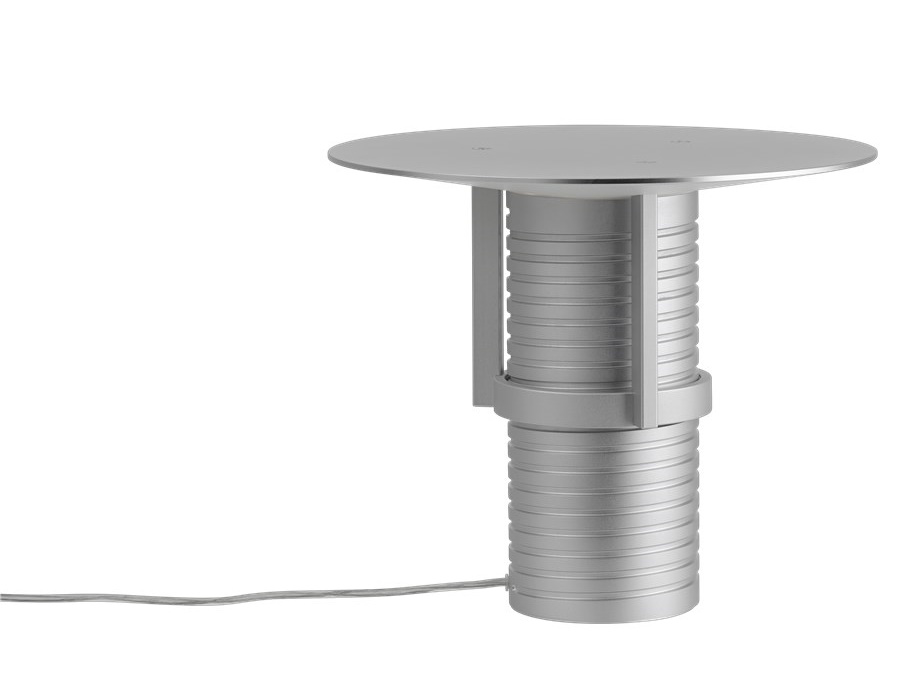 Set Table Lamp Table lamp Muuto