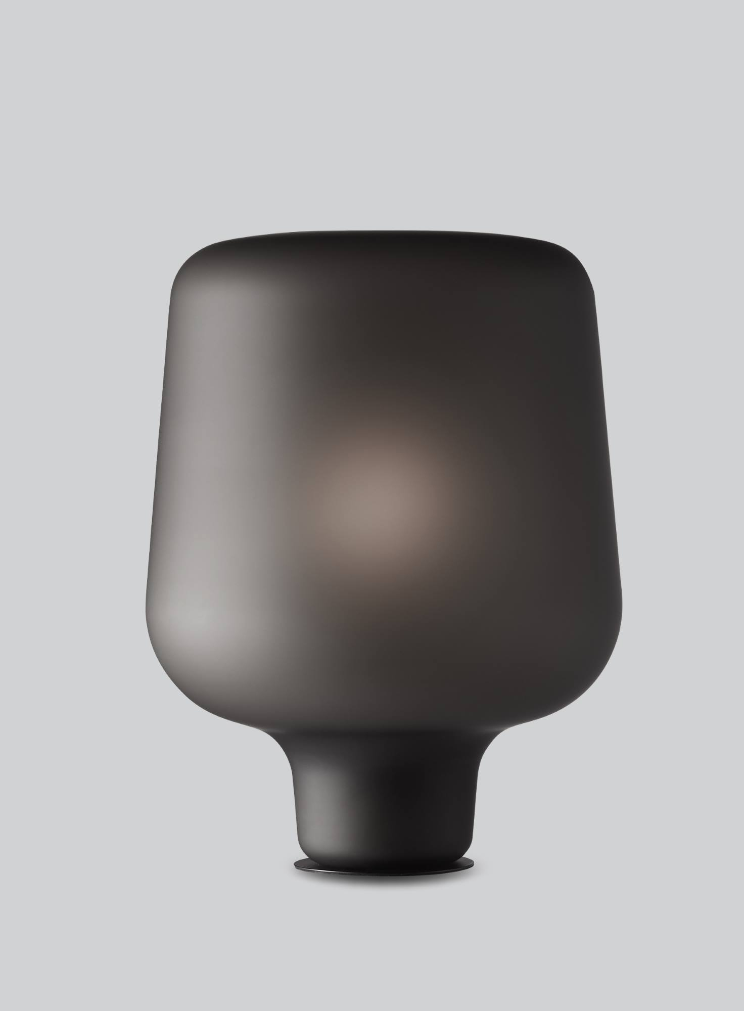 Say My Name Table Lamp matt Northern