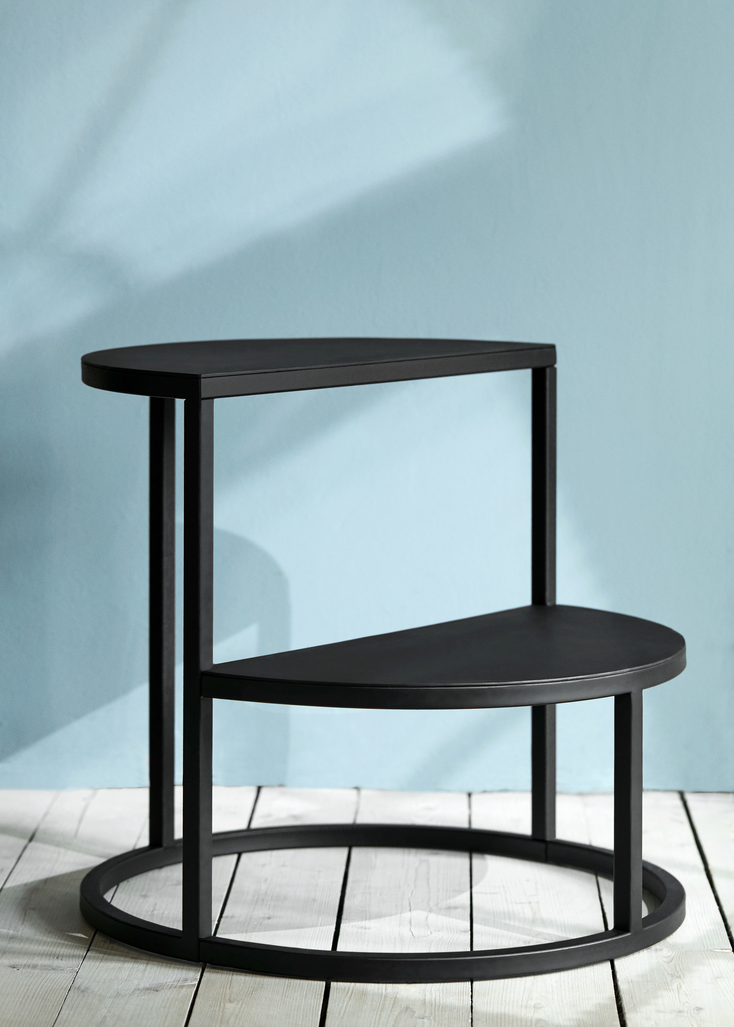 Dais stool Northern