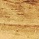 Construction timber Recycled oiled