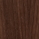 K2D Oblique Desk WALNUT Tecta SINGLE PIECES