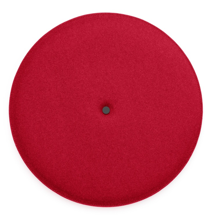 Wall element Spot Acoustic Hey Sign