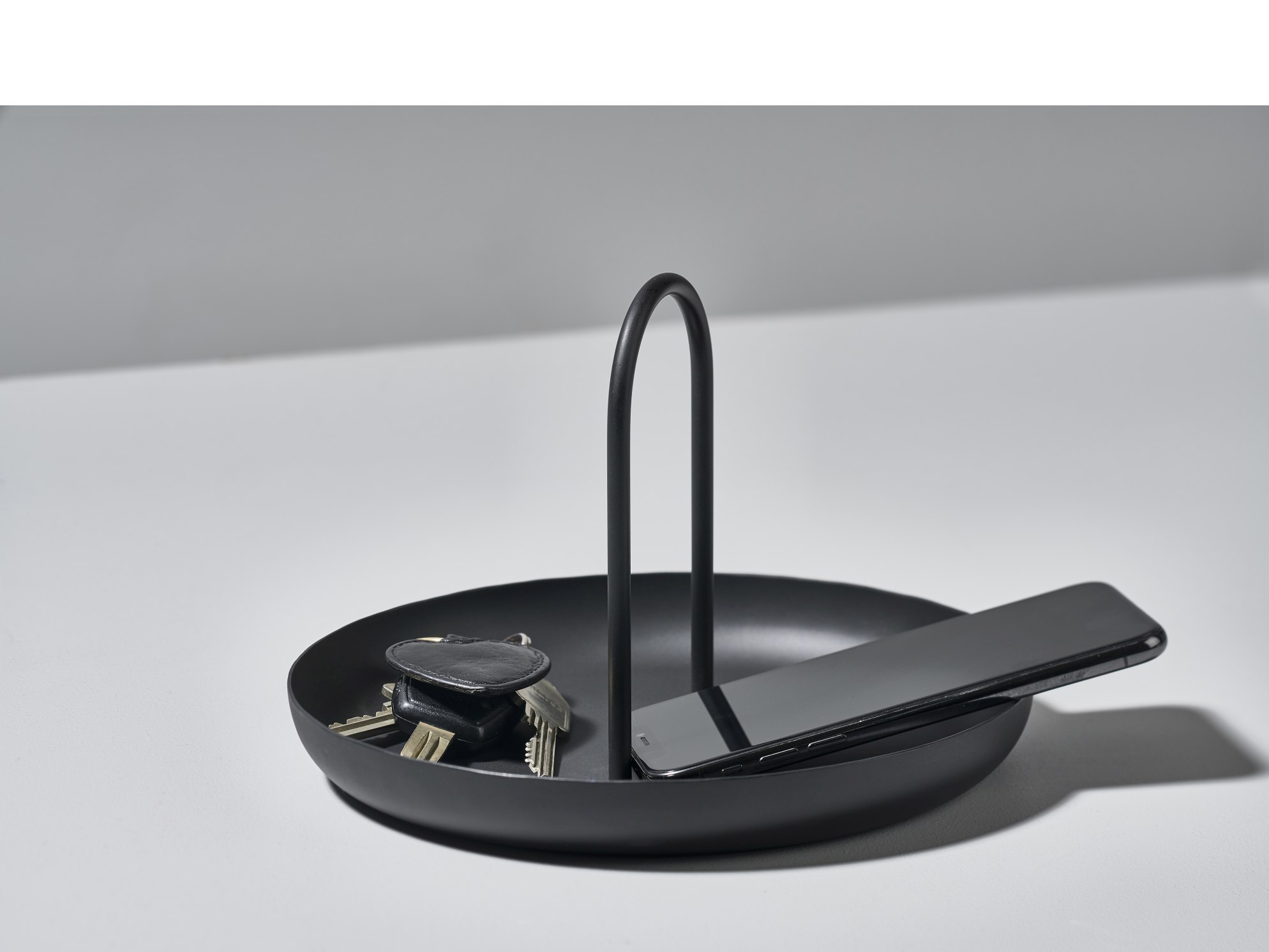 Singles Tray Tray Zone Denmark SINGLE PIECES