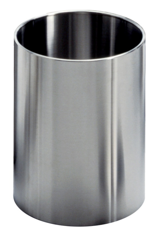 Nox Trash bin Rexite