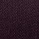 Fabric Fiord 591