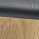 Oak soaped / Sif 98