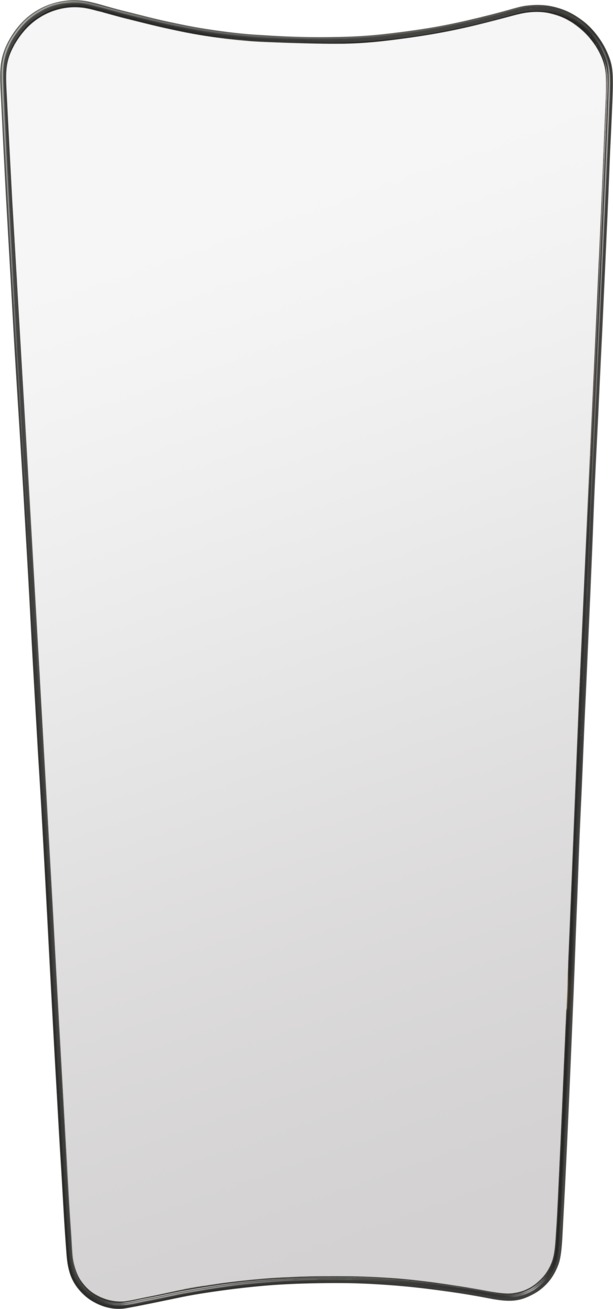 F.A. 33 Wall mirror large Gubi