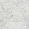 L: H6 x B39,3 x T39,9 cm