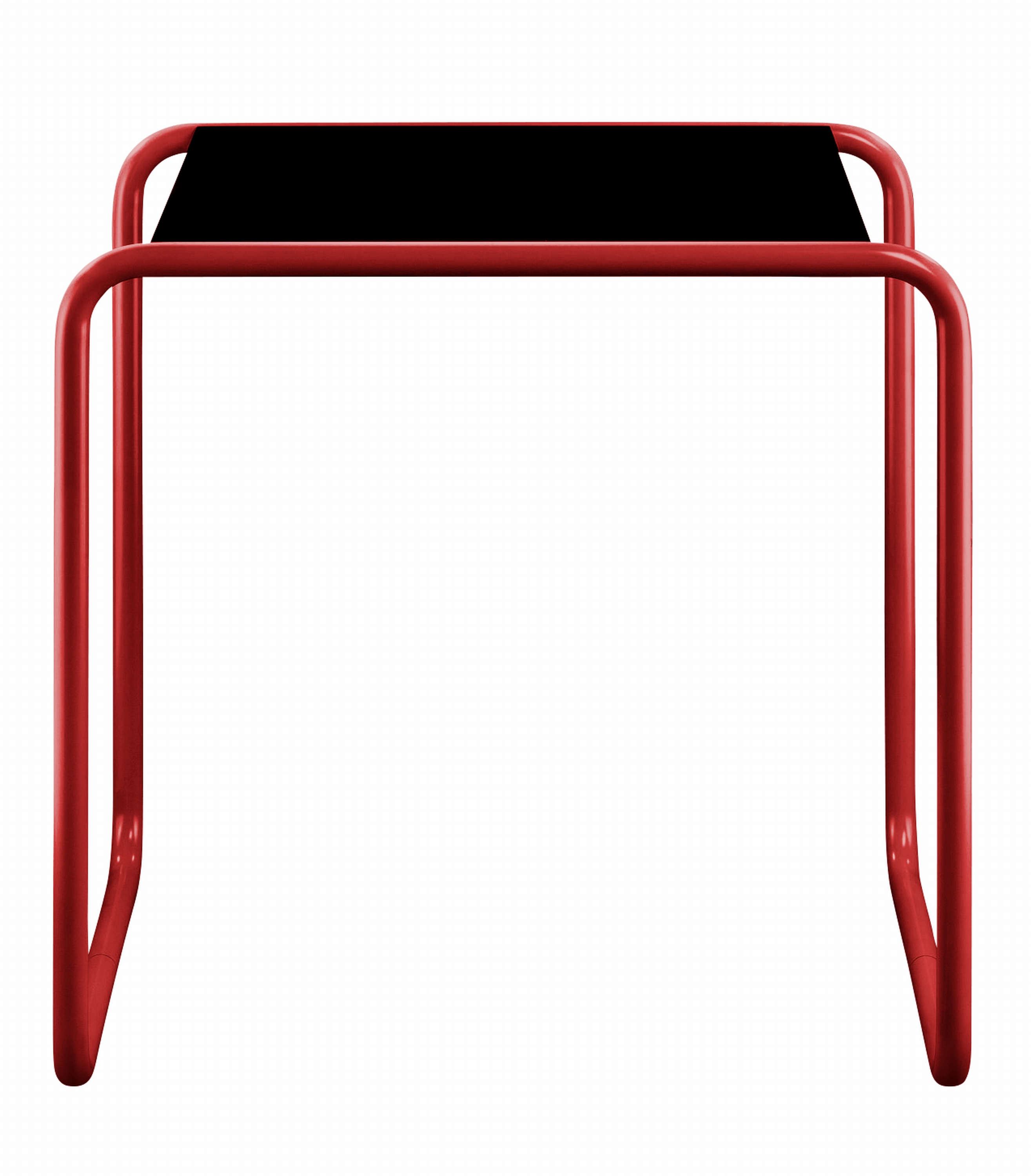 B 9 a side table Thonet QUICK SHIP