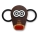 The Monkey 1