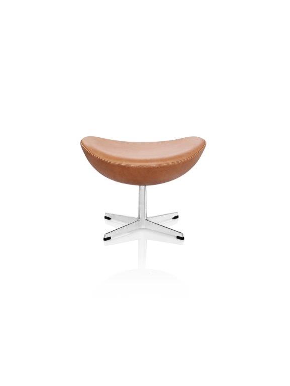 Egg Chair Armchair Fritz Hansen 