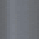 Basalt grey RAL 7012