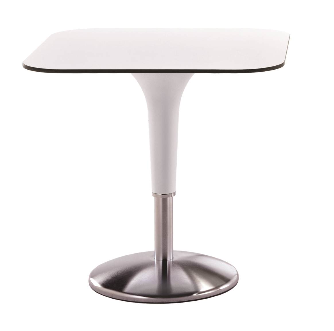 Zanziplano Table Rexite Zanziplano Table Rexite