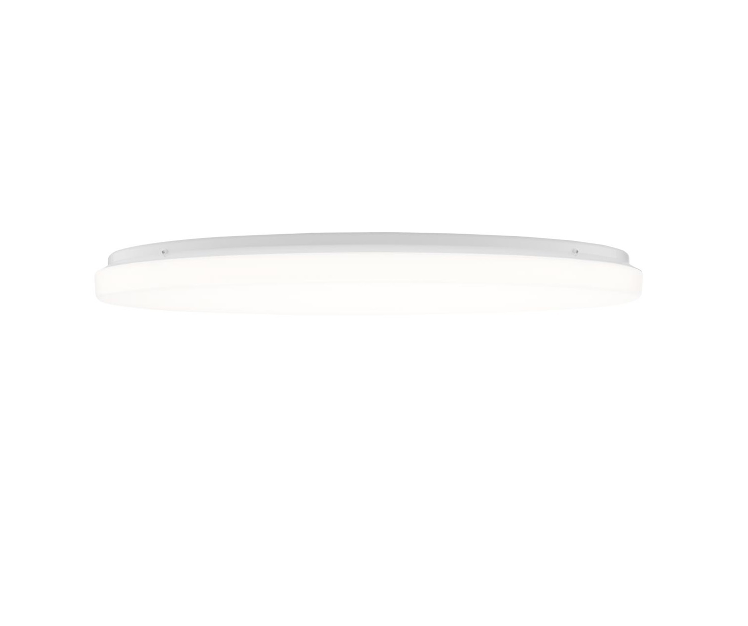 Clara Wall Lamp without Ring/ Ceiling Lamp Flos