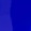 Cobalt blue