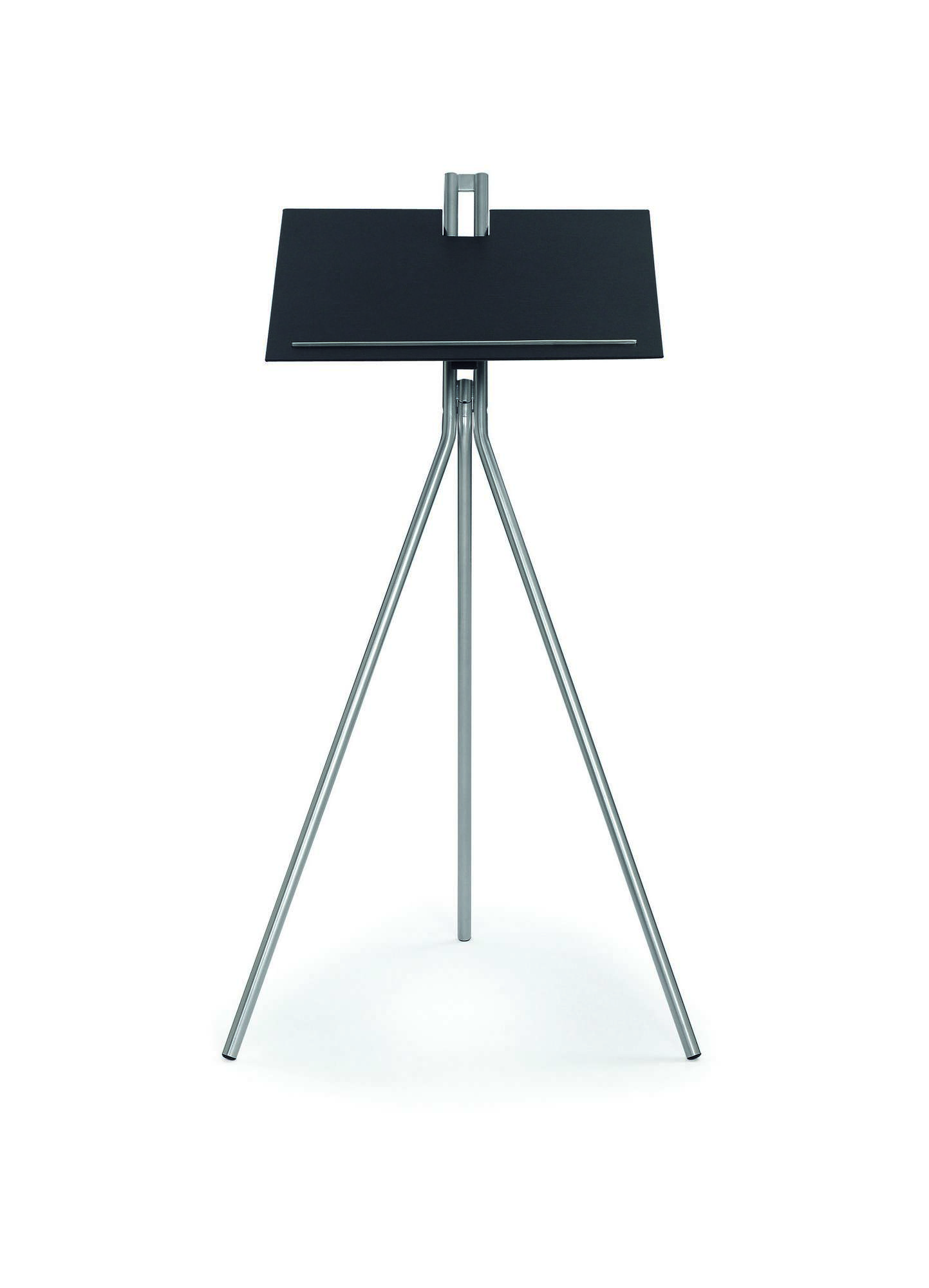 Notos standing desk ClassiCon - QUICK SHIP