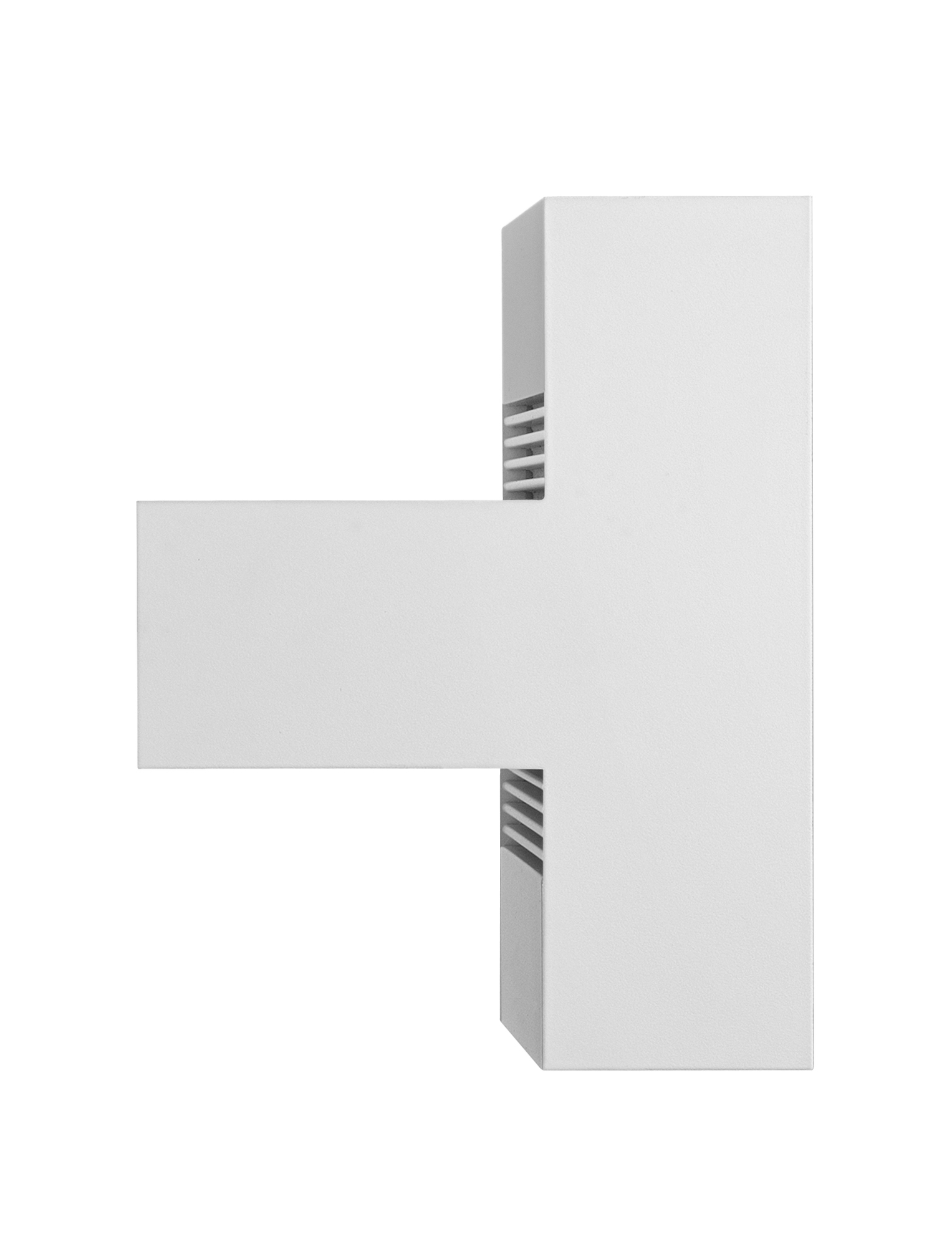 Tight Light Wall lamp Flos