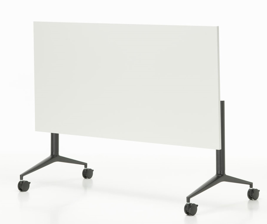 MedaMorph Folding Table Vitra folding/working table