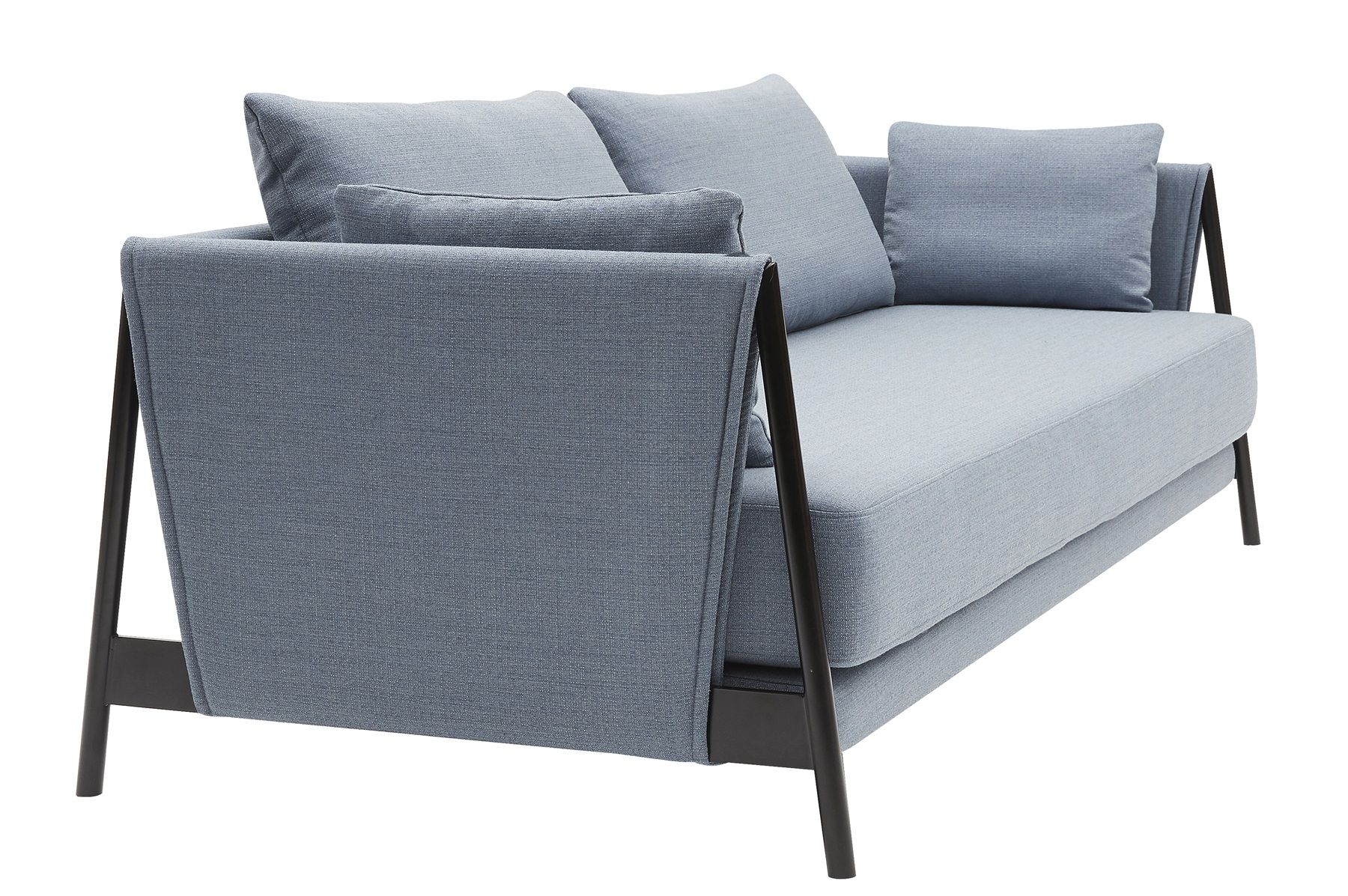 MADISON Sofa / Sofa bed Softline