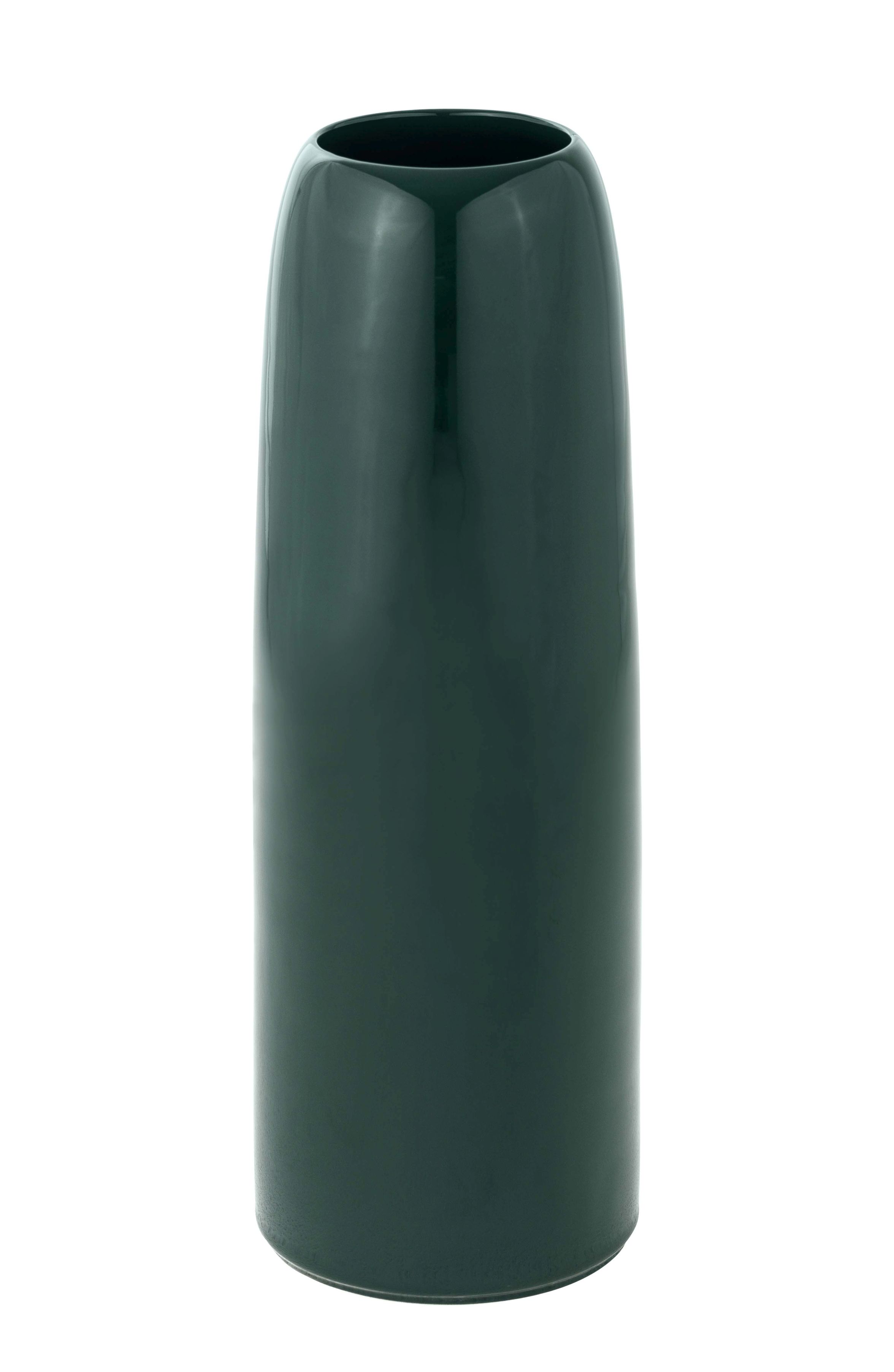 Carla Vase M Schönbuch Carla Vase M Schönbuch