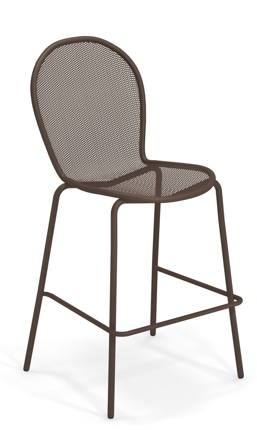 Ronda Barstool Bar Stool Emu 