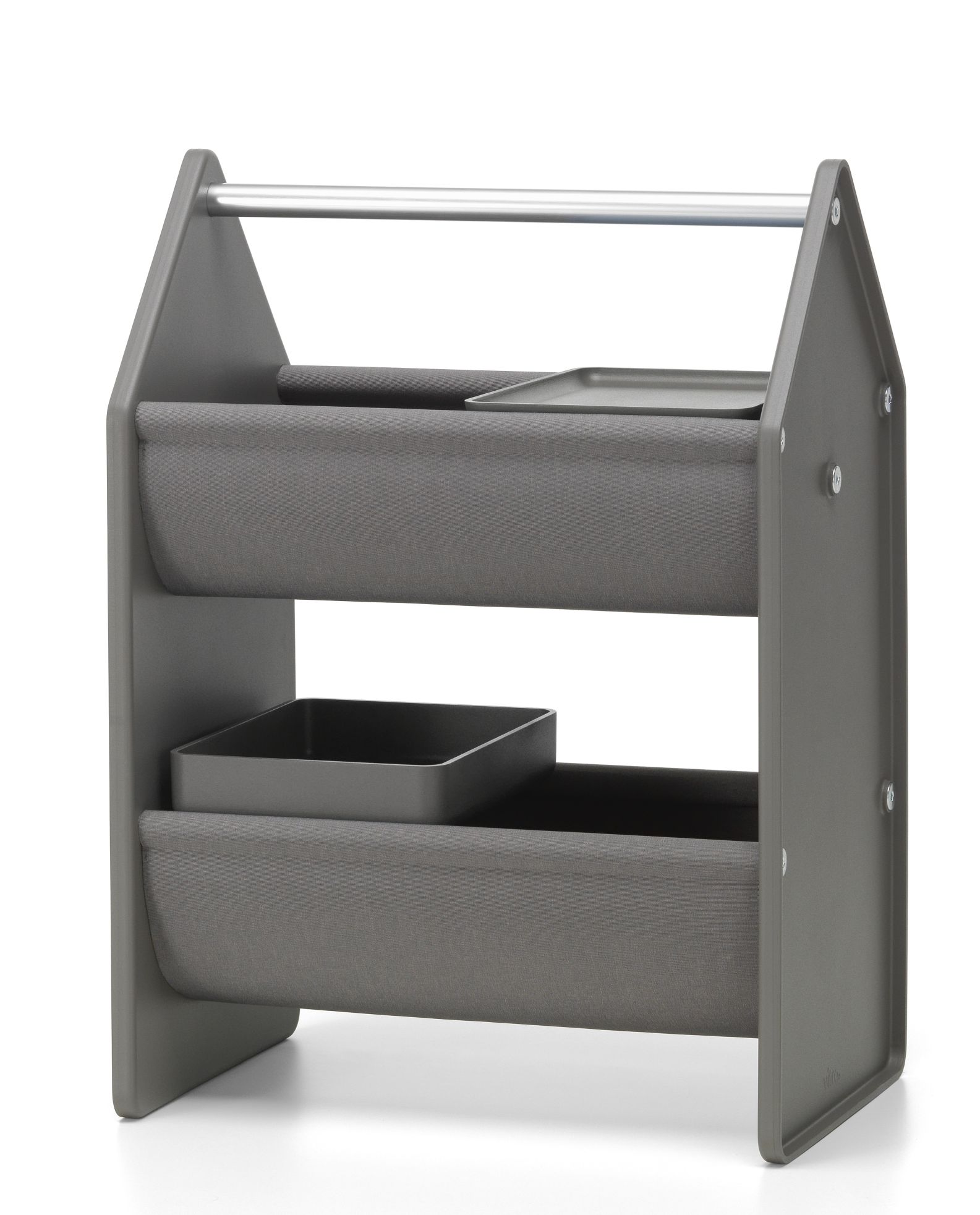 Drop Box Storage Box Vitra