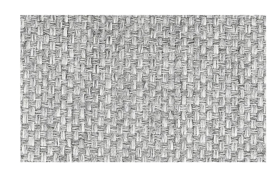 Grow Cushion 60 x 25 cm Outdoor Blomus