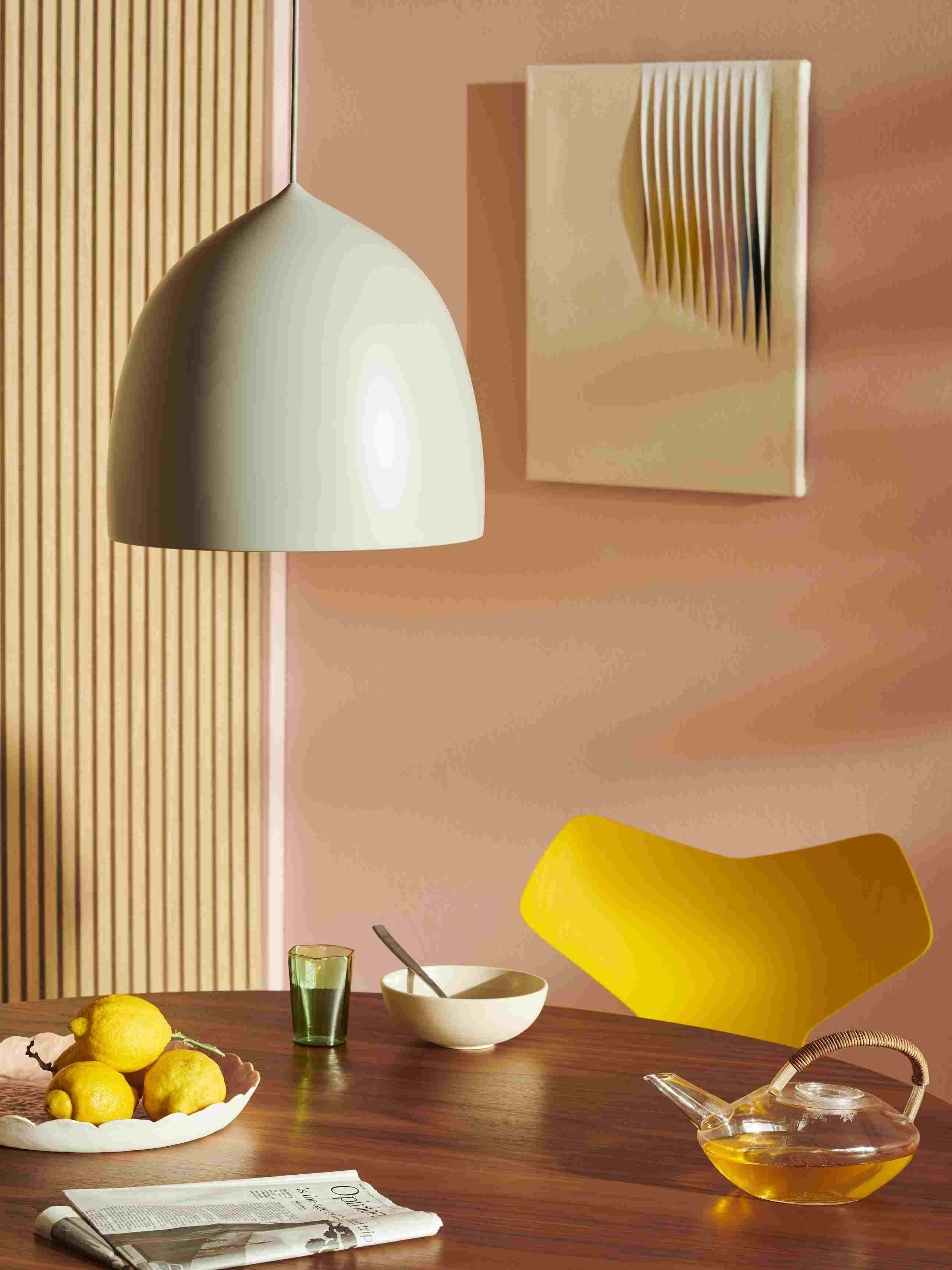 Grand Prix Chair Fritz Hansen 