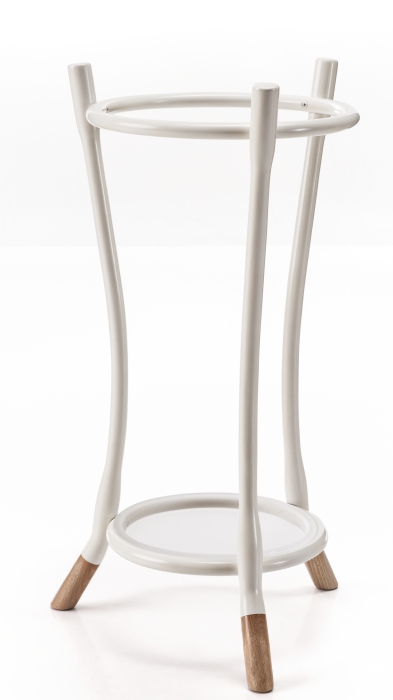 Cloud umbrella stand Viennese GTV Design