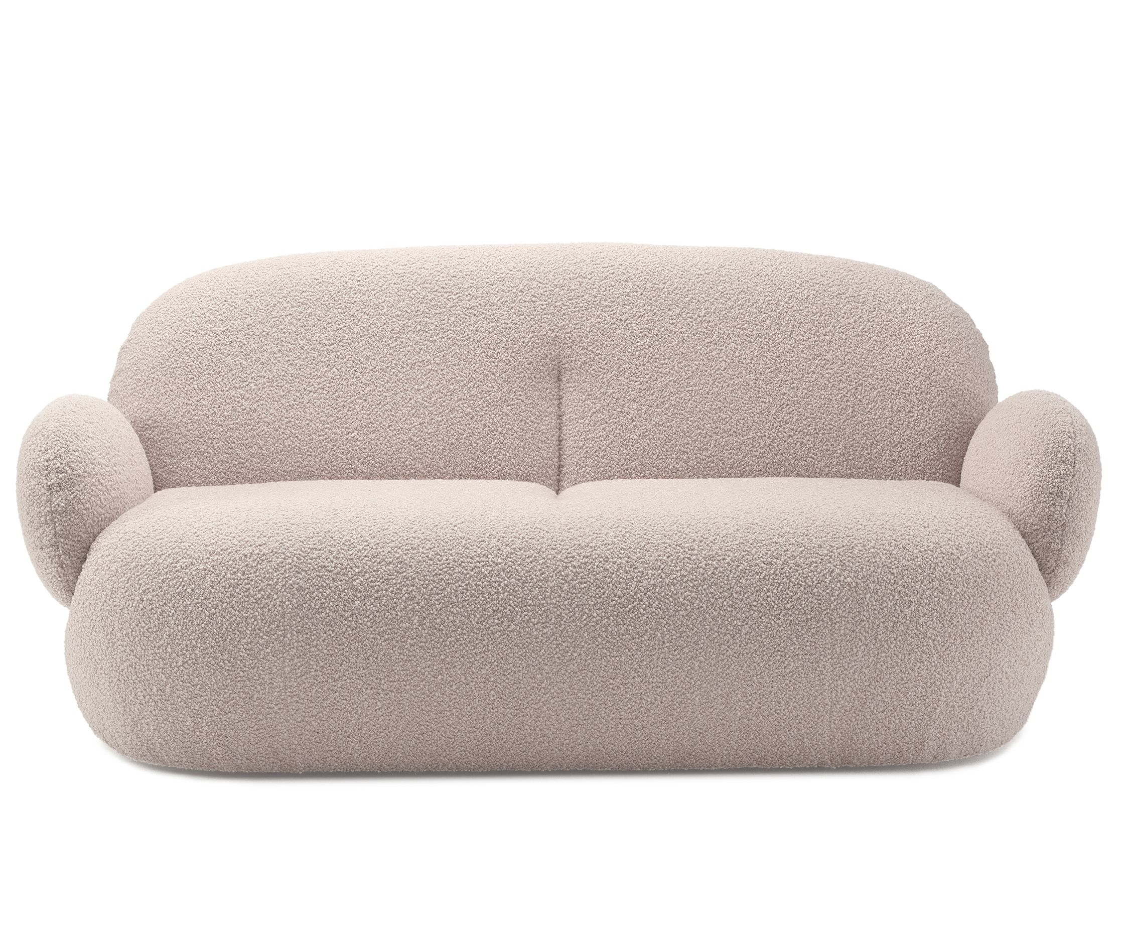 Nana Couch Freifrau Manufaktur