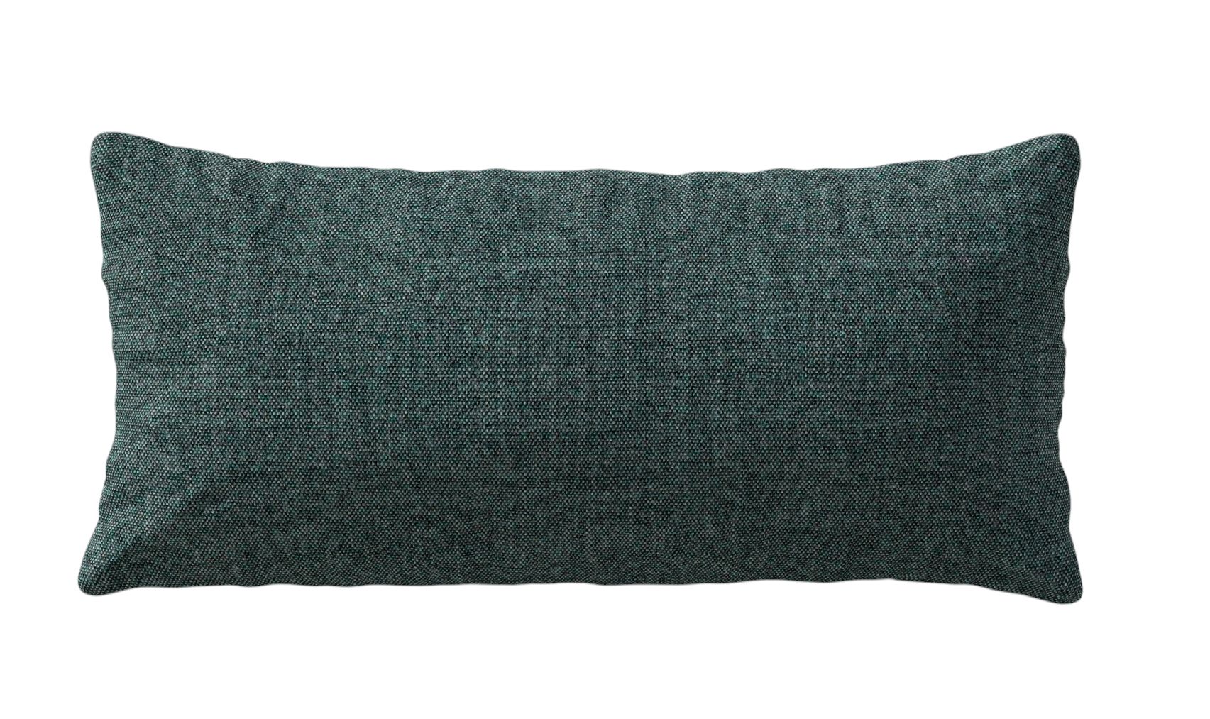 Pillow 01 Pique Outdoor cushion vetsak